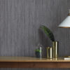 Nui  Porcelain W547-02